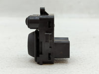 2016-2018 Honda Civic Master Power Window Switch Replacement Driver Side Left P/N:NH167L 1537T Fits Fits 2016 2018 OEM Used 