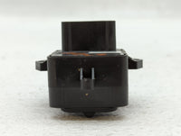 2016-2018 Honda Civic Master Power Window Switch Replacement Driver Side Left P/N:NH167L 1537T Fits Fits 2016 2018 OEM Used 