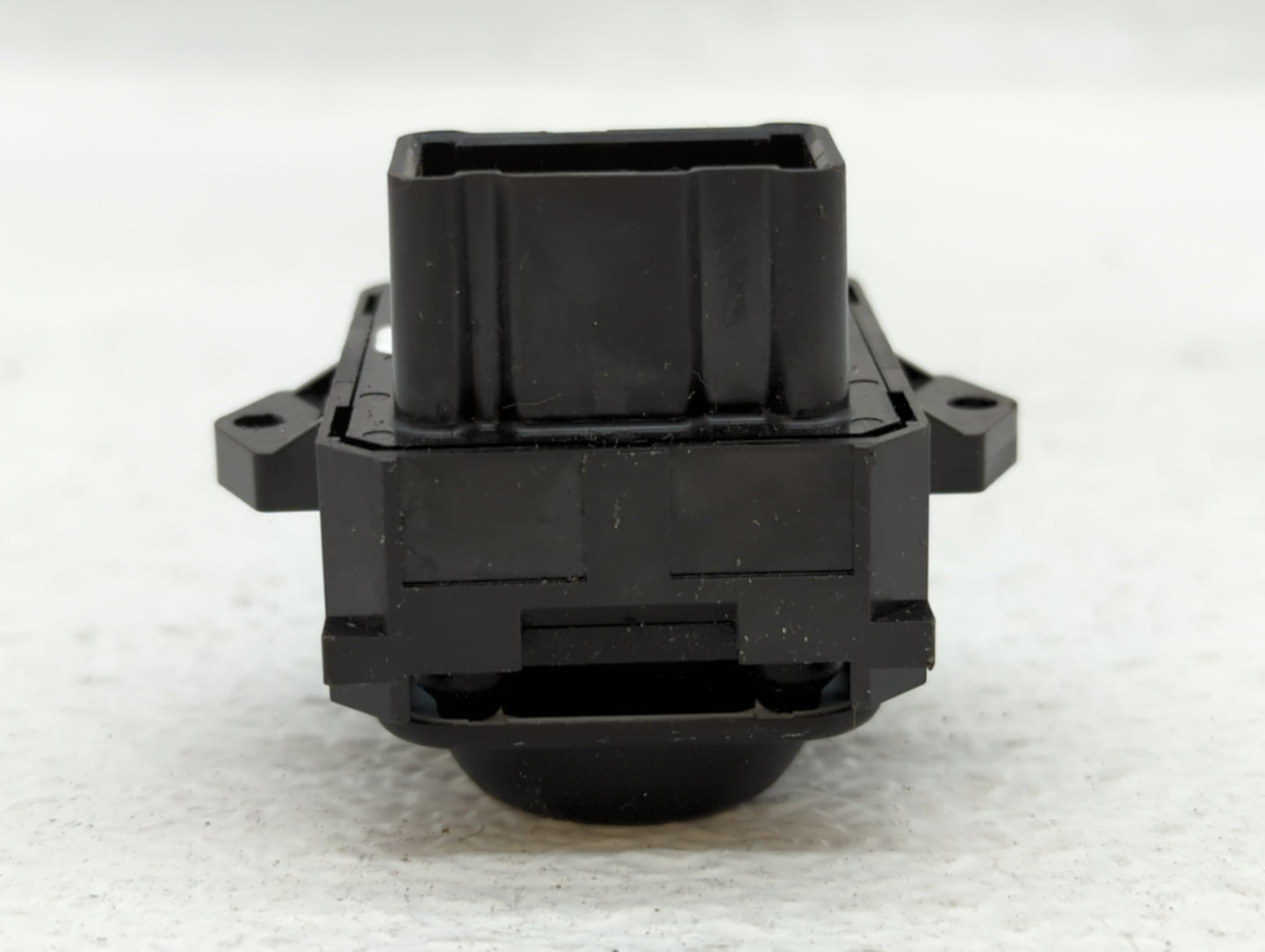 2016-2018 Honda Civic Master Power Window Switch Replacement Driver Side Left P/N:NH167L 1537T Fits Fits 2016 2018 OEM Used 