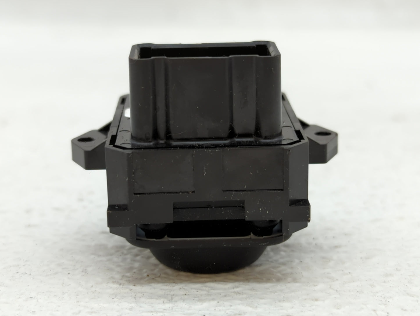 2016-2018 Honda Civic Master Power Window Switch Replacement Driver Side Left P/N:NH167L 1537T Fits Fits 2016 2018 OEM Used 
