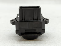 2016-2018 Honda Civic Master Power Window Switch Replacement Driver Side Left P/N:NH167L 1537T Fits Fits 2016 2018 OEM Used 