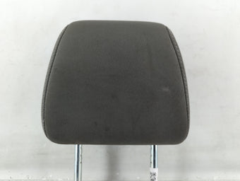 compare product 2017 Honda Civic Headrest Head Rest Front Driver Passenger Seat Fits OEM Used Auto Parts