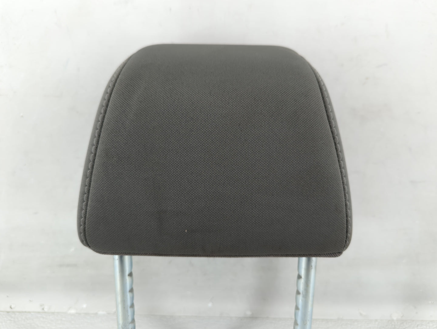 2017 Honda Civic Headrest Head Rest Front Driver Passenger Seat Fits OEM Used Auto Parts - Oemusedautoparts1.com