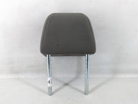 2017 Honda Civic Headrest Head Rest Front Driver Passenger Seat Fits OEM Used Auto Parts - Oemusedautoparts1.com