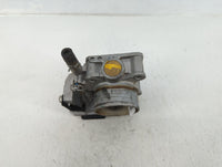 2016-2022 Honda Civic Throttle Body P/N:GMH1A M61005 Fits Fits 2016 2017 2018 2019 2020 2021 2022 OEM Used Auto Parts - Oemu