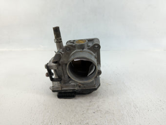 compare product 2016-2022 Honda Civic Throttle Body P/N:GMH1A M61005 Fits Fits 2016 2017 2018 2019 2020 2021 2022 OEM Used Auto Parts