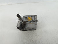 2016-2022 Honda Civic Throttle Body P/N:GMH1A M61005 Fits Fits 2016 2017 2018 2019 2020 2021 2022 OEM Used Auto Parts - Oemu