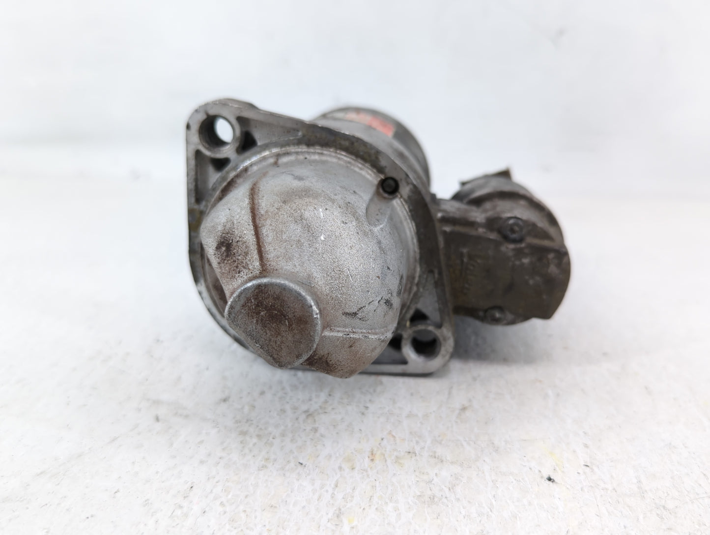 2016-2021 Honda Civic Car Starter Motor Solenoid OEM P/N:1209422 36100-2G300 Fits Fits 2016 2017 2018 2019 2020 2021 OEM Use