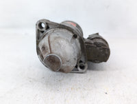 2016-2021 Honda Civic Car Starter Motor Solenoid OEM P/N:1209422 36100-2G300 Fits Fits 2016 2017 2018 2019 2020 2021 OEM Use