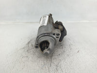 2016-2021 Honda Civic Car Starter Motor Solenoid OEM P/N:SM-74027 Fits Fits 2016 2017 2018 2019 2020 2021 OEM Used Auto Part
