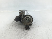 2016-2021 Honda Civic Car Starter Motor Solenoid OEM P/N:SM-74027 Fits Fits 2016 2017 2018 2019 2020 2021 OEM Used Auto Part