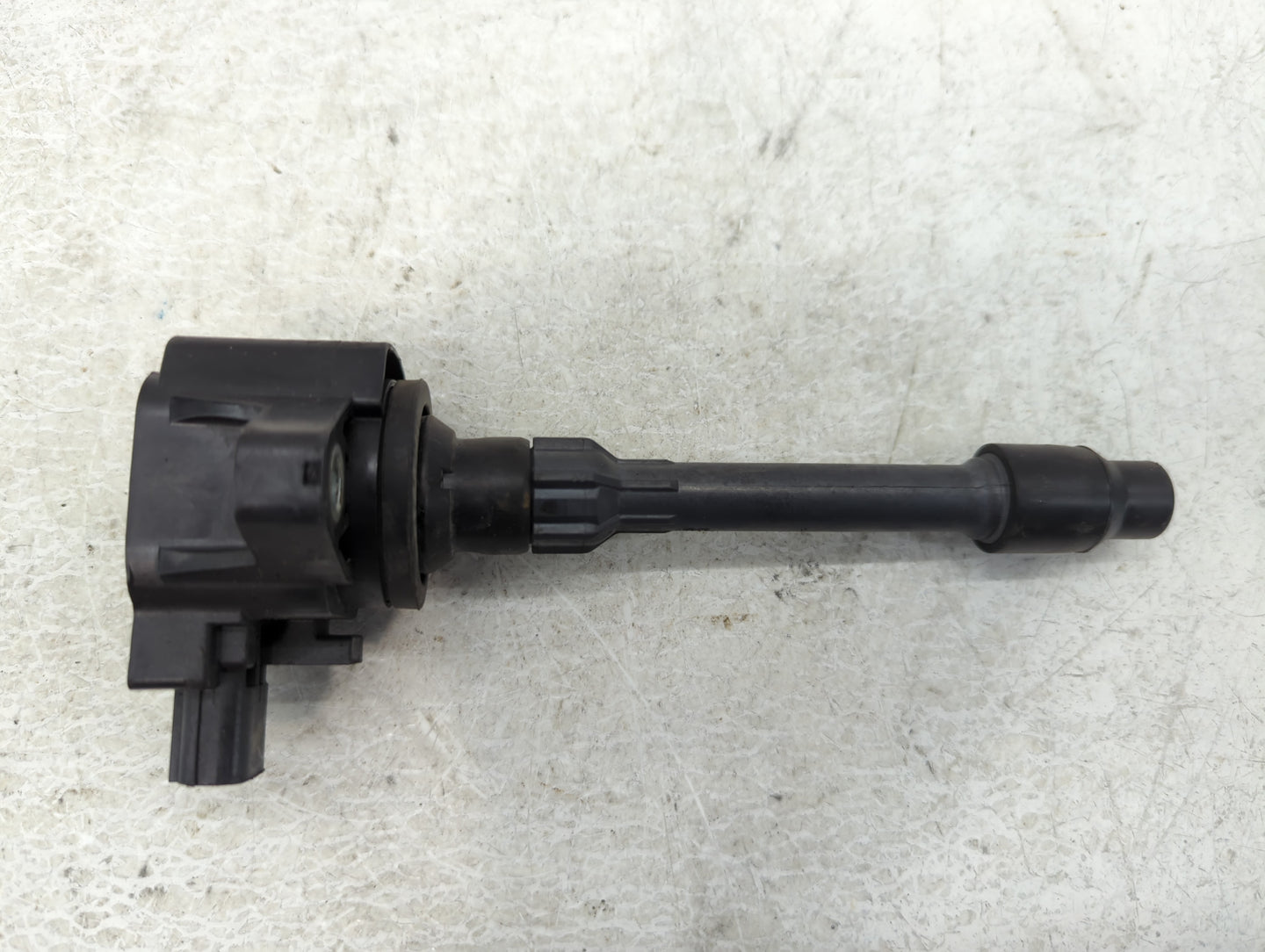 2016-2021 Honda Civic Ignition Coil Igniter Pack - Oemusedautoparts1.com