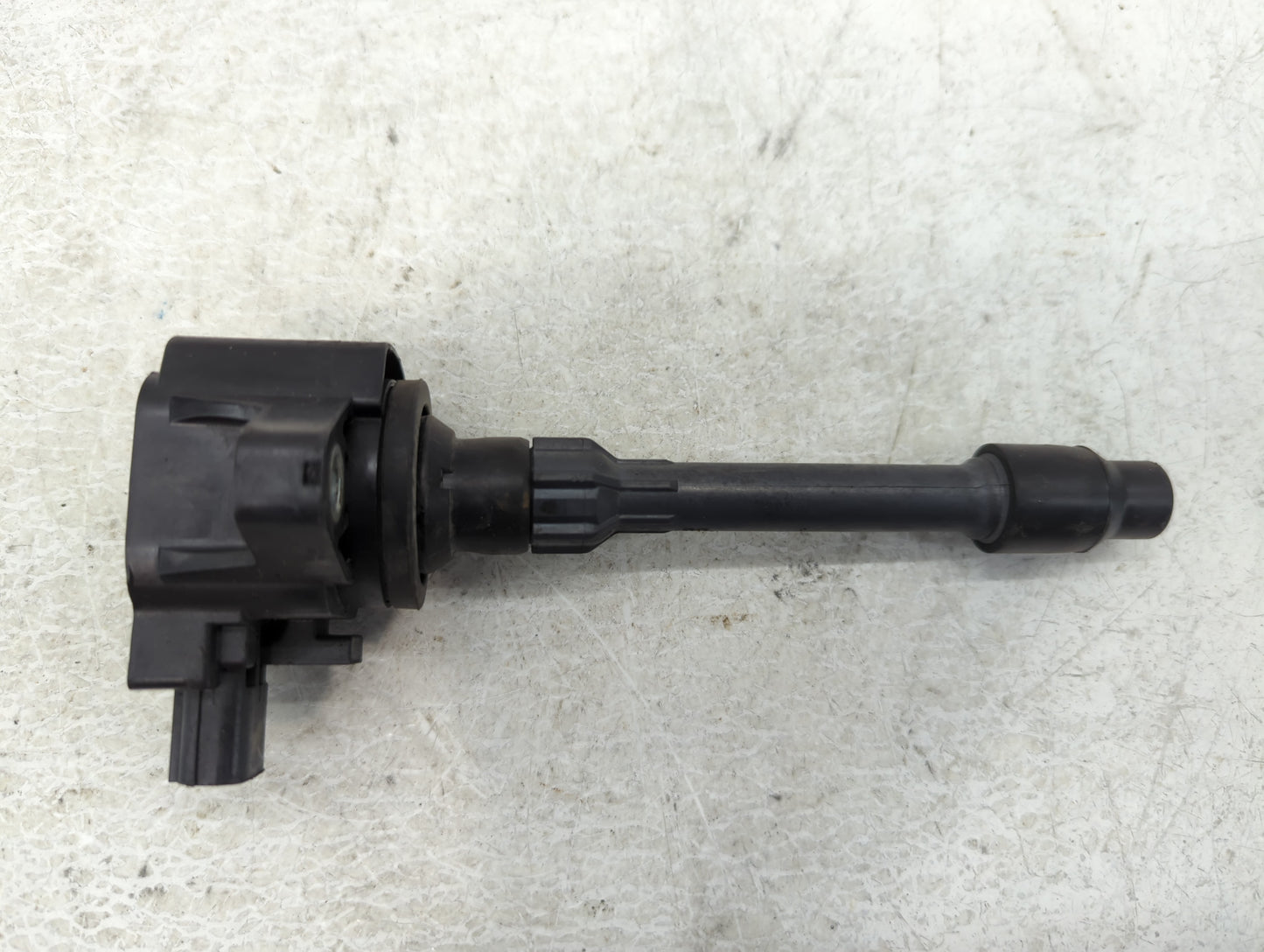 2016-2021 Honda Civic Ignition Coil Igniter Pack - Oemusedautoparts1.com