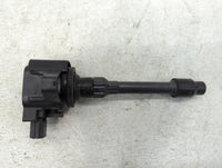 2016-2021 Honda Civic Ignition Coil Igniter Pack - Oemusedautoparts1.com