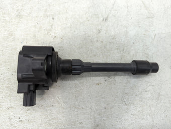 compare product 2016-2021 Honda Civic Ignition Coil Igniter Pack