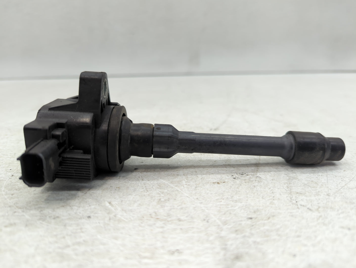 2016-2021 Honda Civic Ignition Coil Igniter Pack - Oemusedautoparts1.com