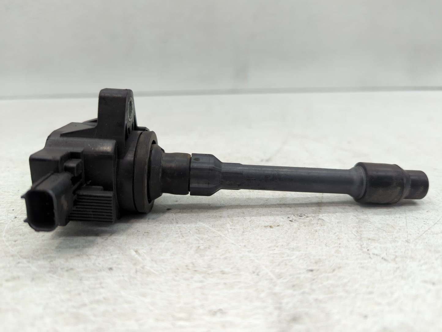 2016-2021 Honda Civic Ignition Coil Igniter Pack - Oemusedautoparts1.com