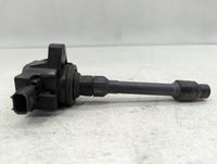 2016-2021 Honda Civic Ignition Coil Igniter Pack - Oemusedautoparts1.com
