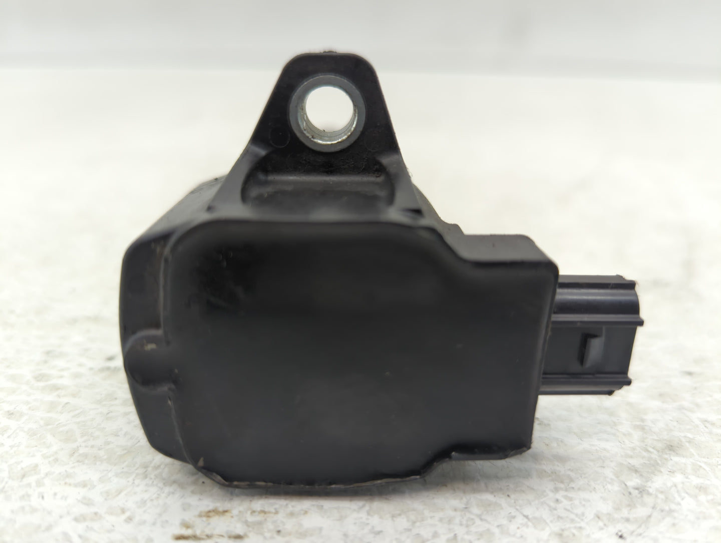 2016-2021 Honda Civic Ignition Coil Igniter Pack - Oemusedautoparts1.com