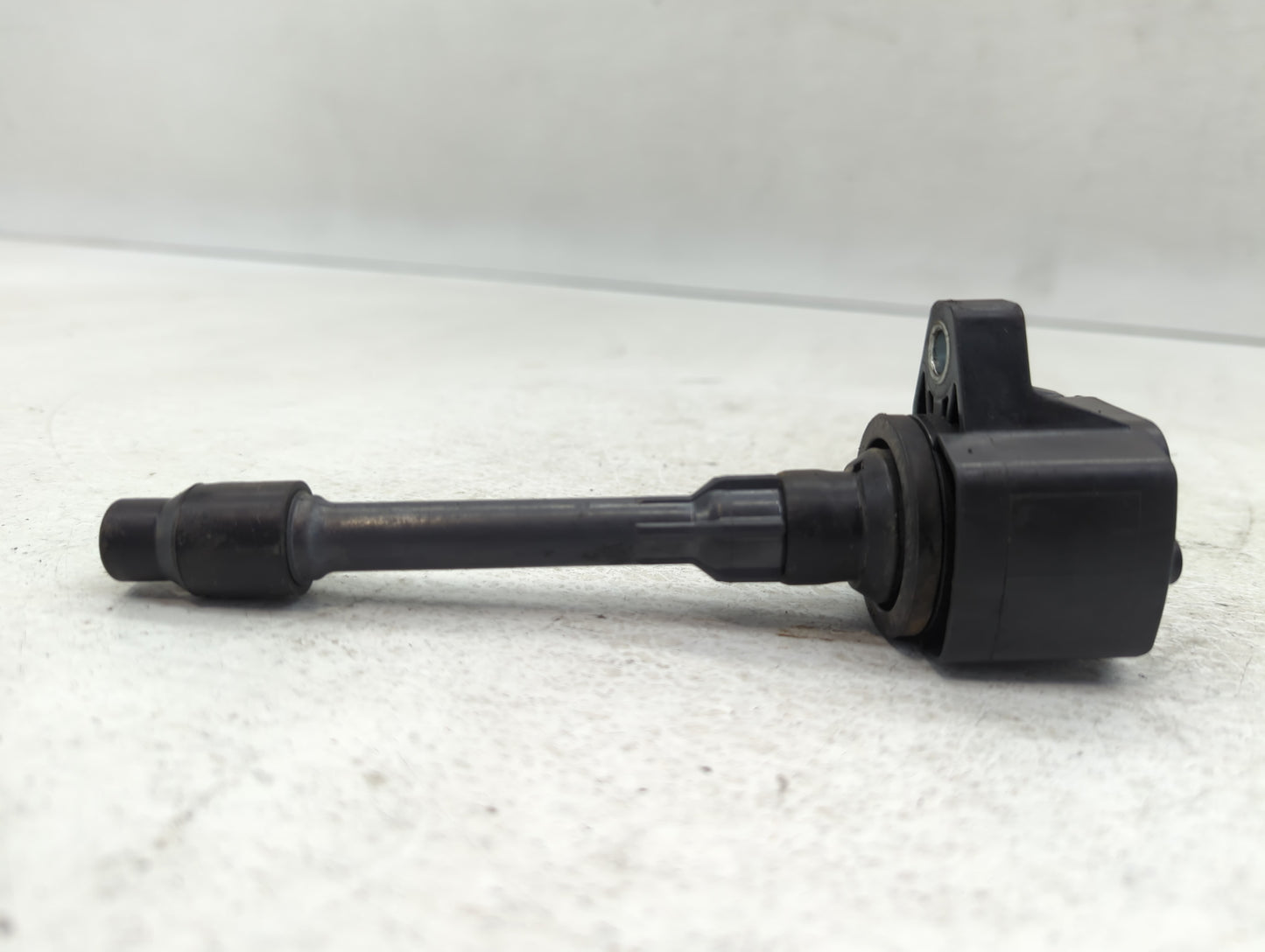 2016-2021 Honda Civic Ignition Coil Igniter Pack - Oemusedautoparts1.com