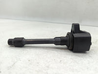 2016-2021 Honda Civic Ignition Coil Igniter Pack - Oemusedautoparts1.com