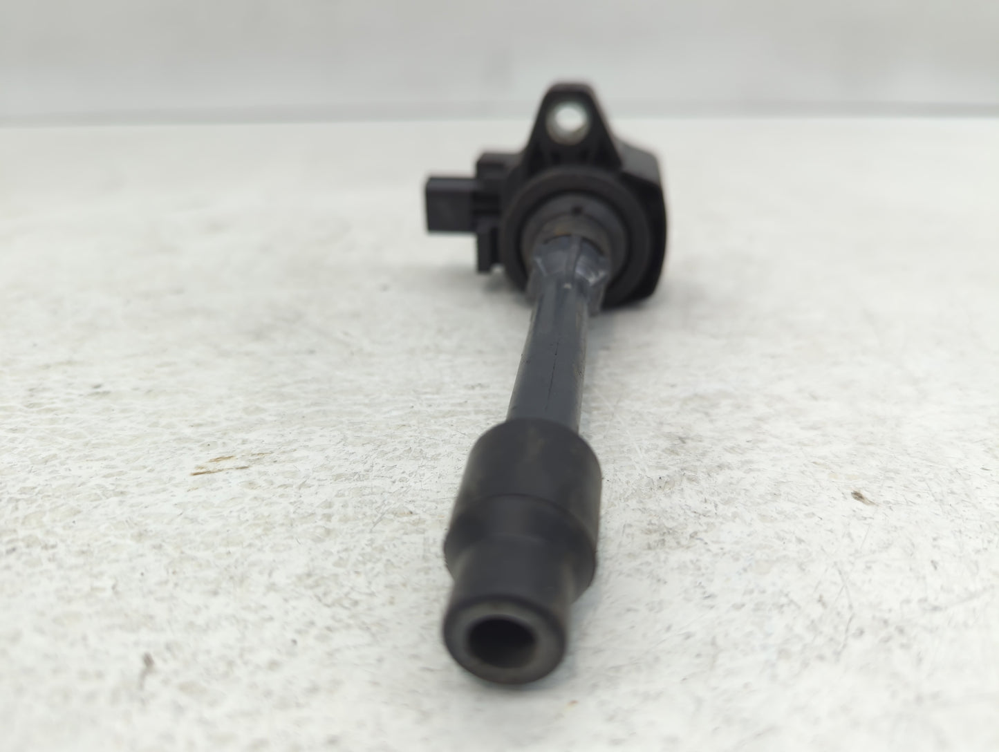 2016-2021 Honda Civic Ignition Coil Igniter Pack - Oemusedautoparts1.com