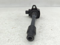 2016-2021 Honda Civic Ignition Coil Igniter Pack - Oemusedautoparts1.com