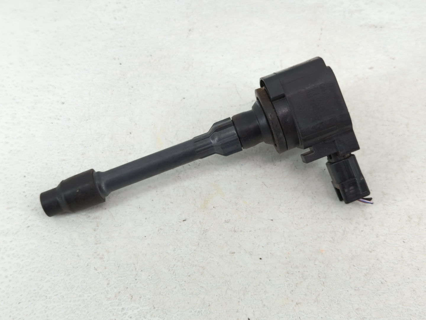 2016-2021 Honda Civic Ignition Coil Igniter Pack - Oemusedautoparts1.com
