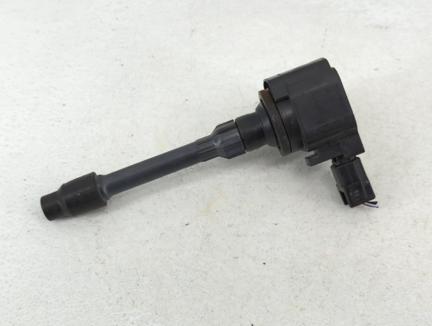 2016-2021 Honda Civic Ignition Coil Igniter Pack - Oemusedautoparts1.com