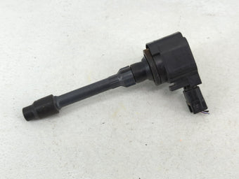 compare product 2016-2021 Honda Civic Ignition Coil Igniter Pack