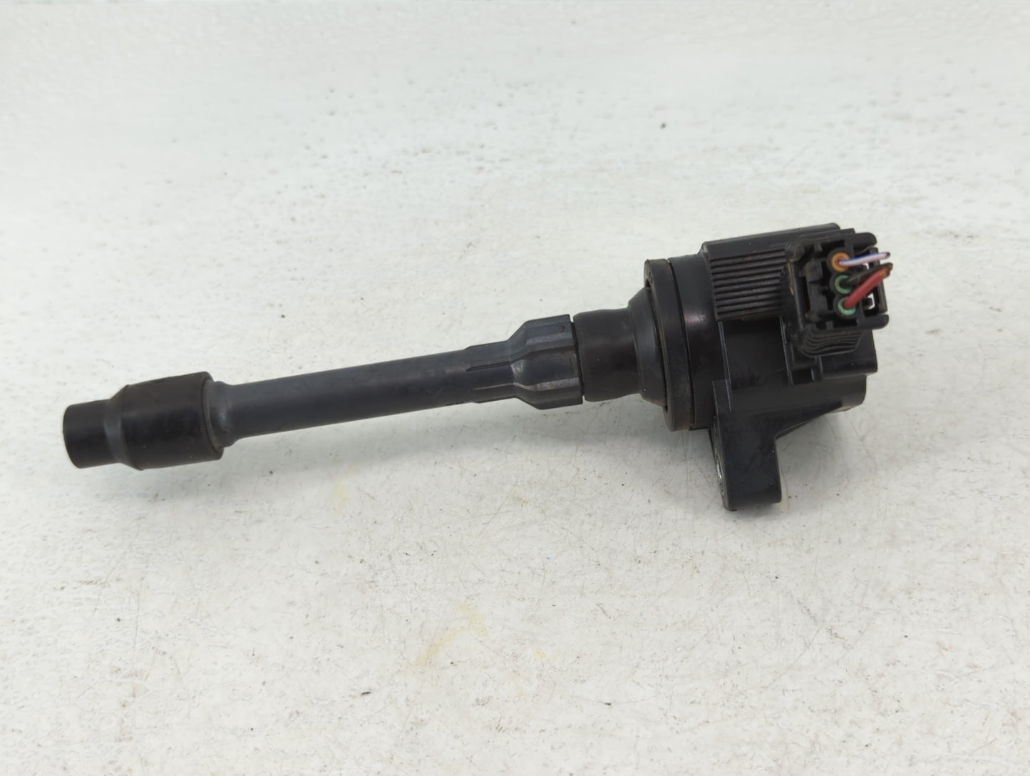 2016-2021 Honda Civic Ignition Coil Igniter Pack - Oemusedautoparts1.com