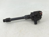 2016-2021 Honda Civic Ignition Coil Igniter Pack - Oemusedautoparts1.com