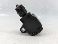 2016-2021 Honda Civic Ignition Coil Igniter Pack - Oemusedautoparts1.com