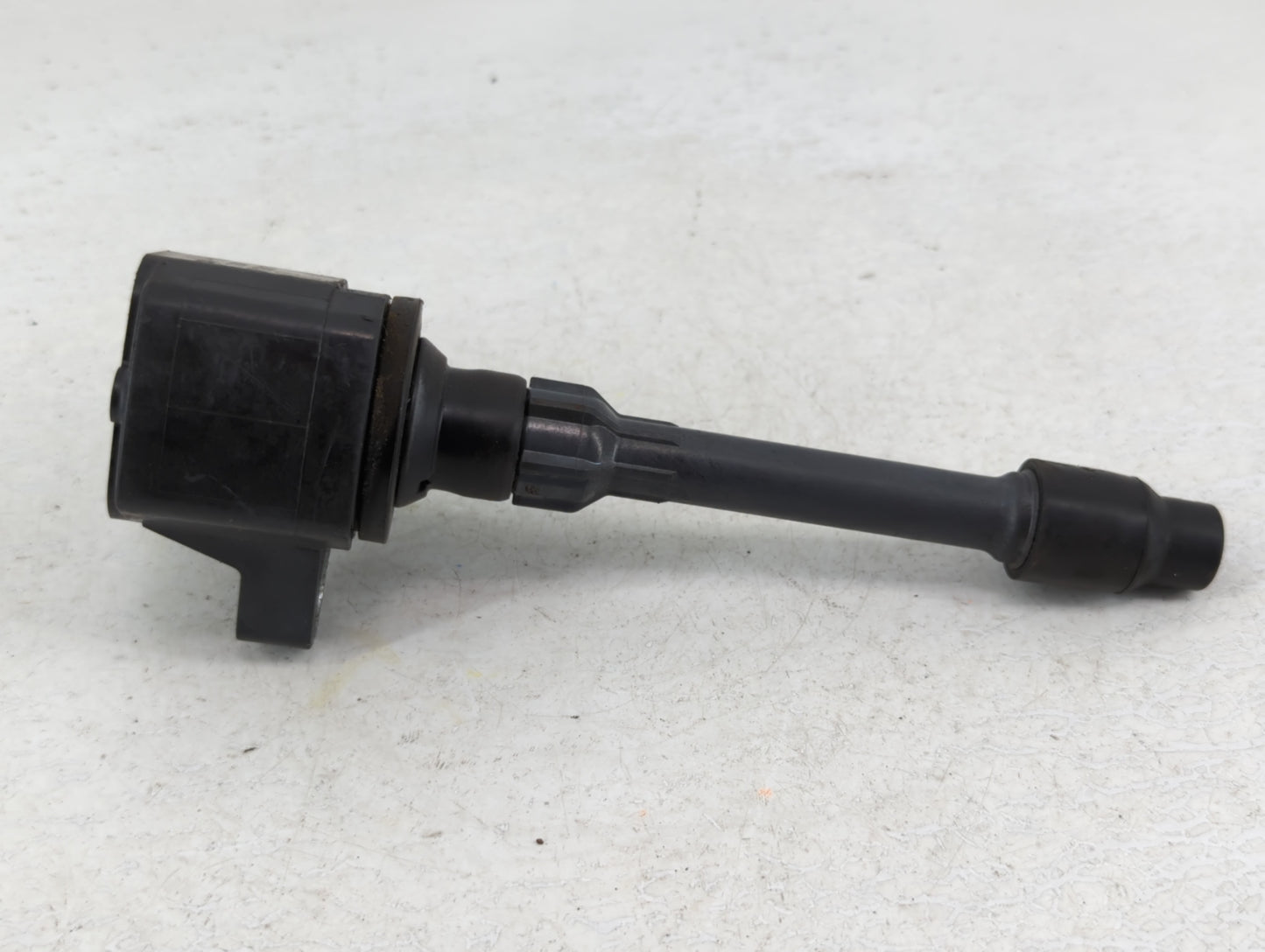 2016-2021 Honda Civic Ignition Coil Igniter Pack - Oemusedautoparts1.com