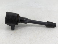 2016-2021 Honda Civic Ignition Coil Igniter Pack - Oemusedautoparts1.com