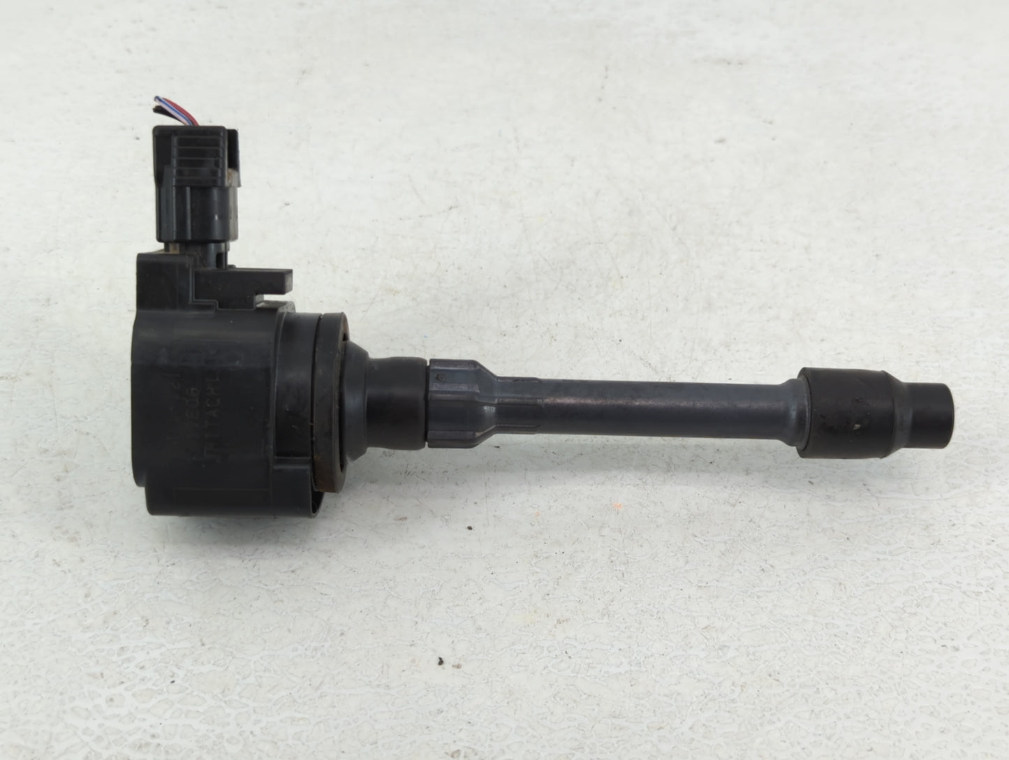 2016-2021 Honda Civic Ignition Coil Igniter Pack - Oemusedautoparts1.com