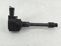 2016-2021 Honda Civic Ignition Coil Igniter Pack - Oemusedautoparts1.com