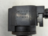 2016-2021 Honda Civic Ignition Coil Igniter Pack - Oemusedautoparts1.com
