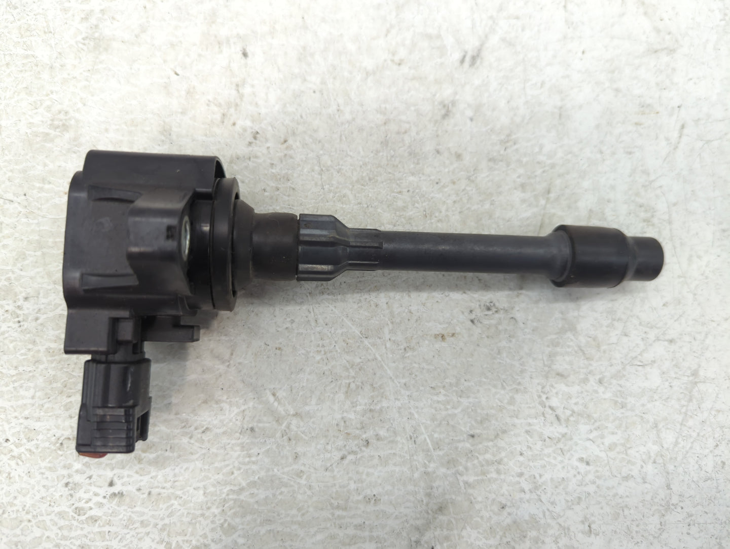 2016-2021 Honda Civic Ignition Coil Igniter Pack - Oemusedautoparts1.com