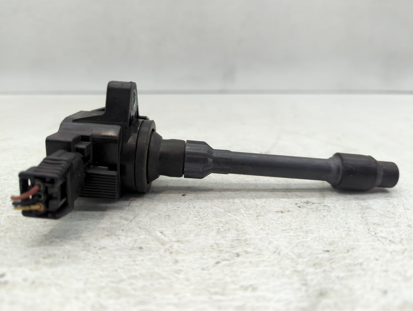 2016-2021 Honda Civic Ignition Coil Igniter Pack - Oemusedautoparts1.com