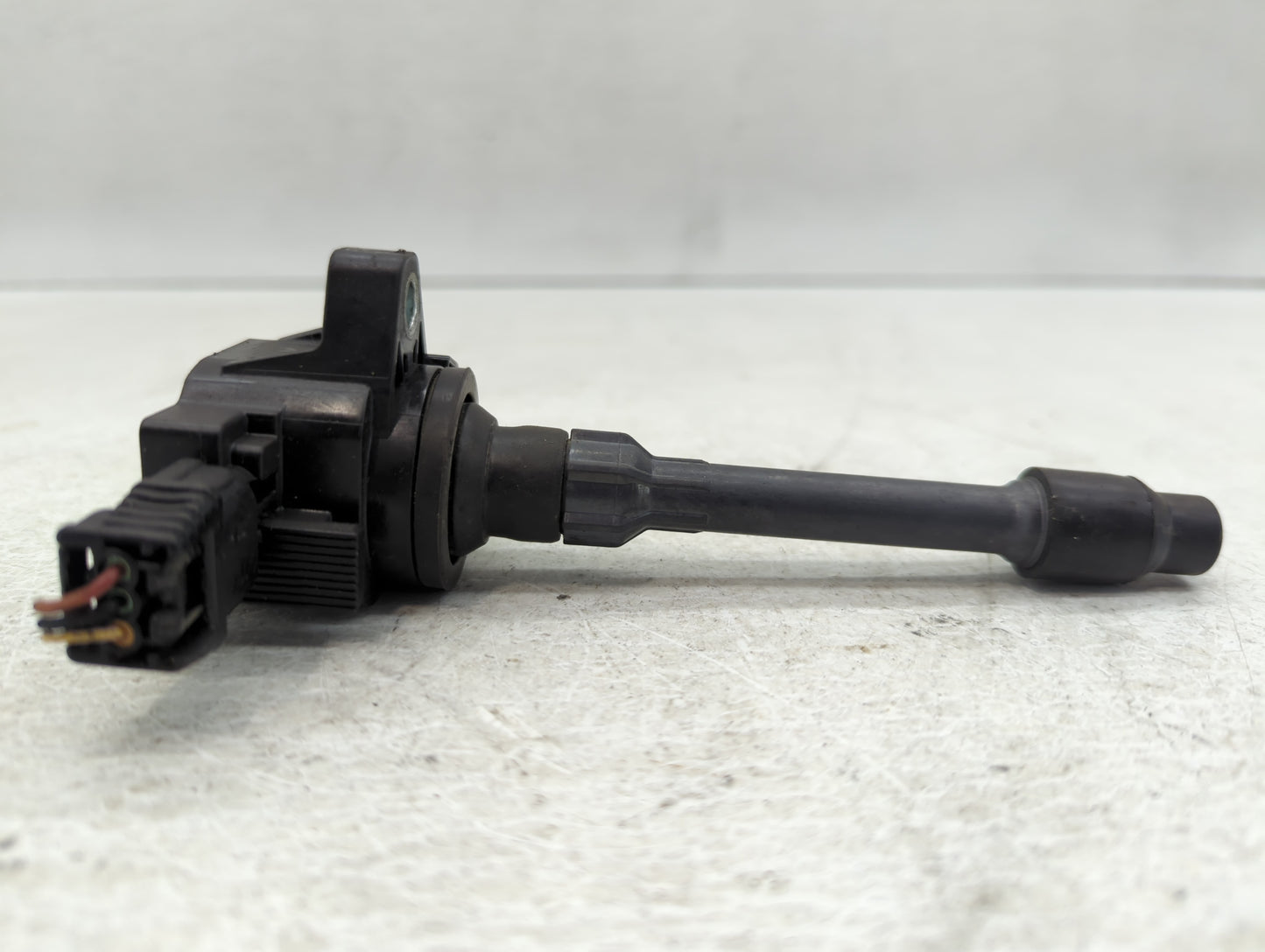 2016-2021 Honda Civic Ignition Coil Igniter Pack - Oemusedautoparts1.com