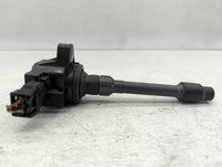 2016-2021 Honda Civic Ignition Coil Igniter Pack - Oemusedautoparts1.com