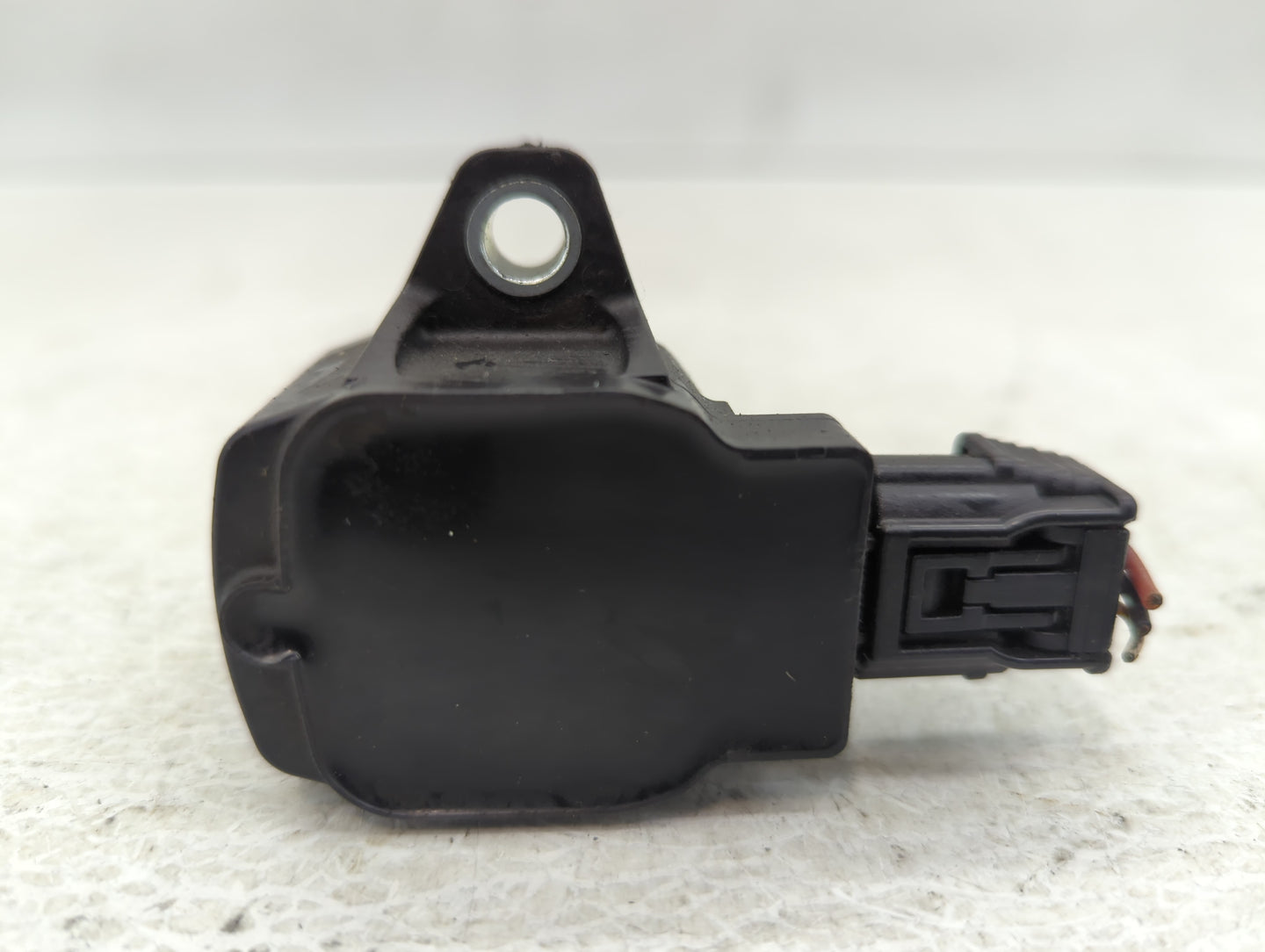 2016-2021 Honda Civic Ignition Coil Igniter Pack - Oemusedautoparts1.com