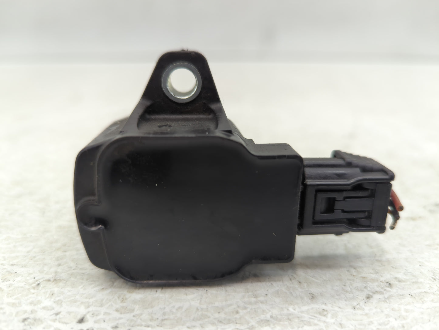 2016-2021 Honda Civic Ignition Coil Igniter Pack - Oemusedautoparts1.com