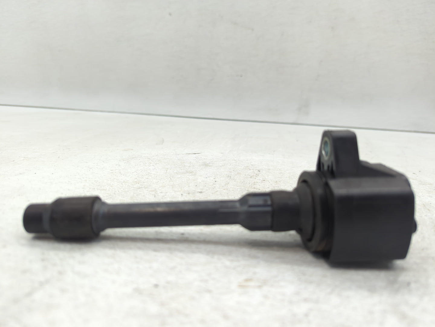 2016-2021 Honda Civic Ignition Coil Igniter Pack - Oemusedautoparts1.com