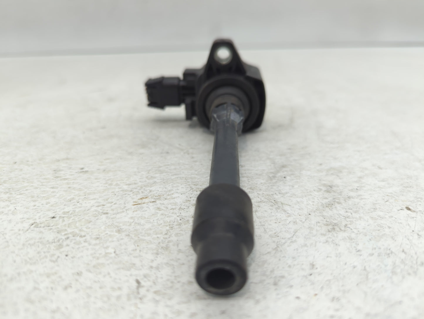2016-2021 Honda Civic Ignition Coil Igniter Pack - Oemusedautoparts1.com