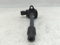 2016-2021 Honda Civic Ignition Coil Igniter Pack - Oemusedautoparts1.com