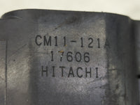 2016-2021 Honda Civic Ignition Coil Igniter Pack - Oemusedautoparts1.com