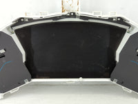 2016-2021 Honda Civic Instrument Cluster Speedometer Gauges P/N:78100-TBC-A130-M1 Fits Fits 2016 2017 2019 2020 2021 OEM Use