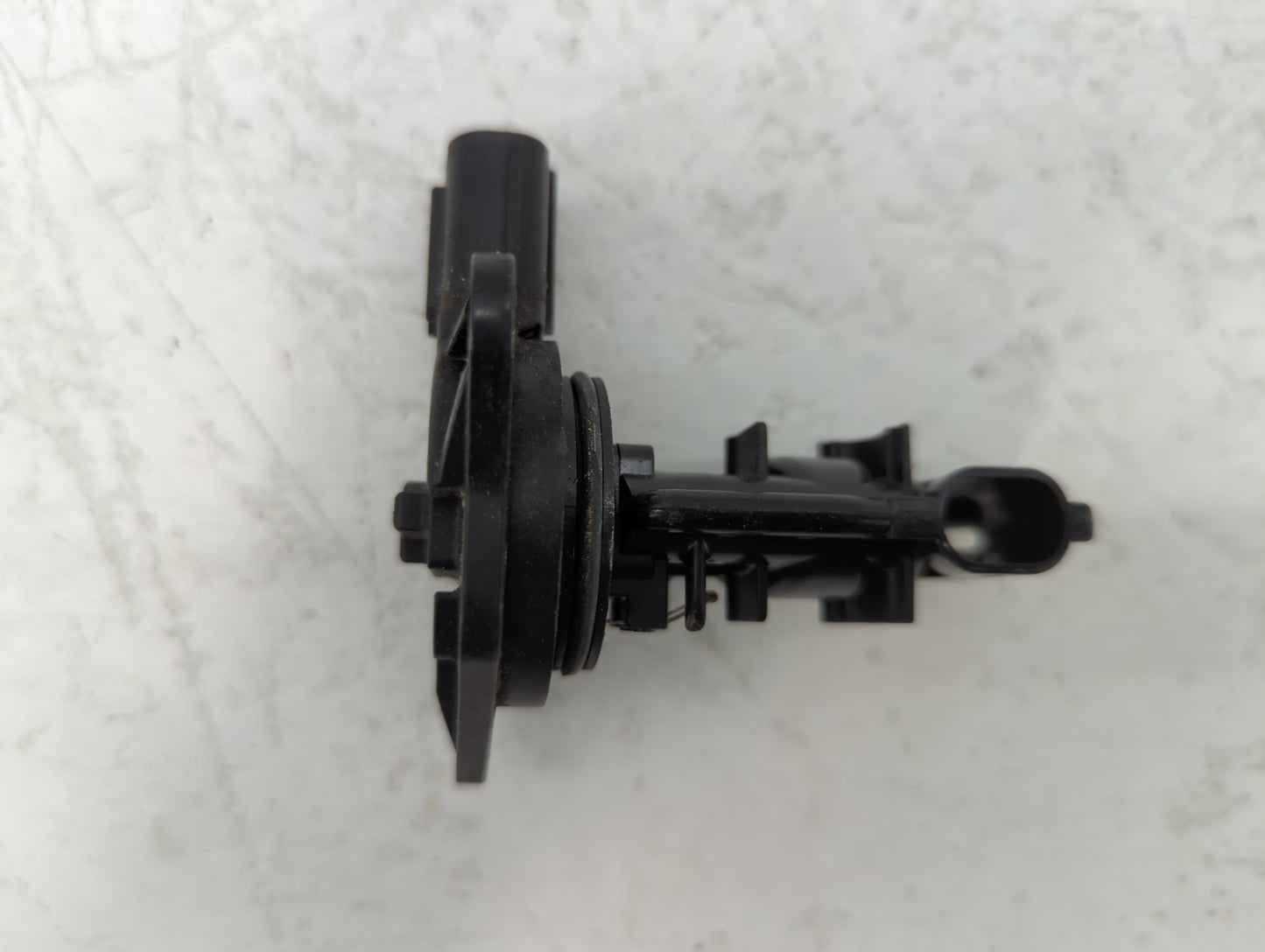 2016-2022 Honda Civic Mass Air Flow Meter Maf - Oemusedautoparts1.com